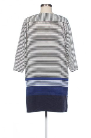 Šaty  Zara, Velikost M, Barva Vícebarevné, Cena  329,00 Kč