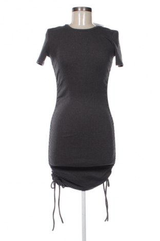 Sukienka Zara, Rozmiar S, Kolor Szary, Cena 28,99 zł