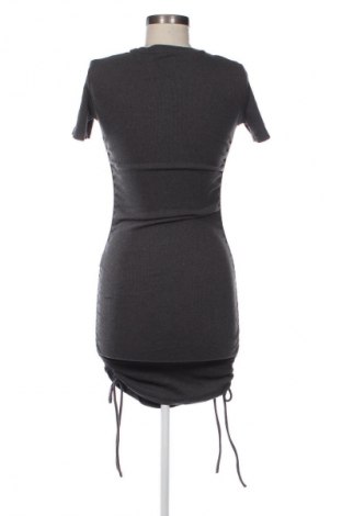 Sukienka Zara, Rozmiar S, Kolor Szary, Cena 28,99 zł