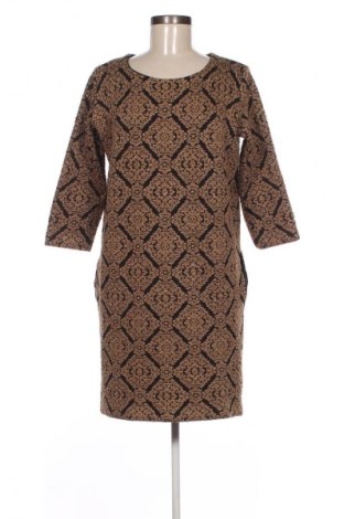 Šaty  Zara Knitwear, Veľkosť M, Farba Viacfarebná, Cena  4,95 €