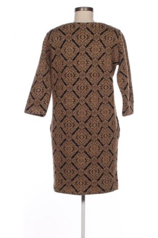 Šaty  Zara Knitwear, Veľkosť M, Farba Viacfarebná, Cena  4,95 €