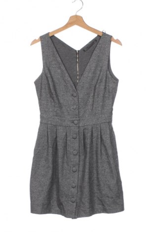 Šaty  Zara Trafaluc, Velikost M, Barva Šedá, Cena  119,00 Kč