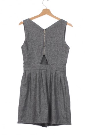 Šaty  Zara Trafaluc, Velikost M, Barva Šedá, Cena  119,00 Kč