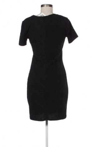 Sukienka Zara Trafaluc, Rozmiar S, Kolor Czarny, Cena 25,99 zł