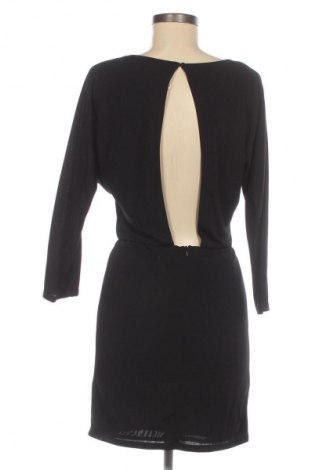 Рокля Zara Trafaluc, Размер M, Цвят Черен, Цена 4,09 €