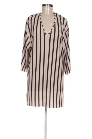 Φόρεμα Zara Trafaluc, Μέγεθος S, Χρώμα Πολύχρωμο, Τιμή 5,99 €