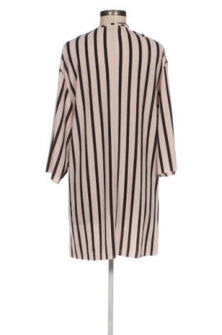 Φόρεμα Zara Trafaluc, Μέγεθος S, Χρώμα Πολύχρωμο, Τιμή 5,99 €