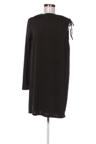 Ruha Zara Trafaluc, Méret L, Szín Fekete, Ár 2 169 Ft