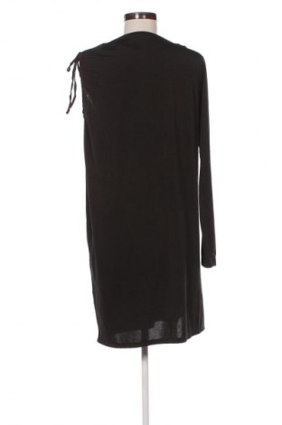 Ruha Zara Trafaluc, Méret L, Szín Fekete, Ár 2 169 Ft