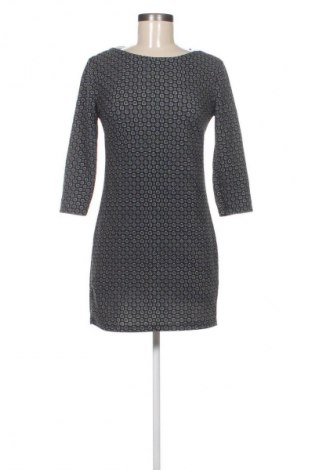 Рокля Zuiki, Размер S, Цвят Многоцветен, Цена 2,04 €