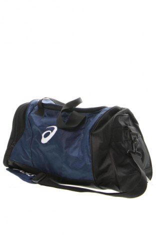 Große Tasche ASICS, Farbe Mehrfarbig, Preis 33,99 €