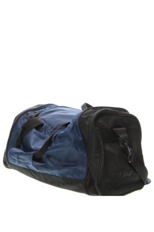 Große Tasche ASICS, Farbe Mehrfarbig, Preis 33,99 €