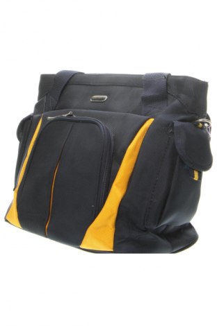 Taška  Polo Sport, Barva Vícebarevné, Cena  939,00 Kč