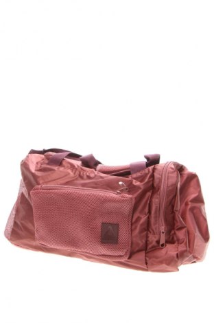 Große Tasche Reebok, Farbe Rosa, Preis € 25,99