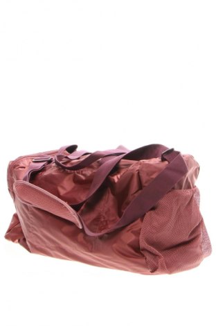 Große Tasche Reebok, Farbe Rosa, Preis € 25,99