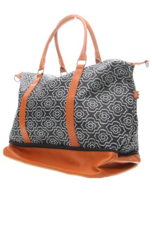 Große Tasche Unbranded, Farbe Mehrfarbig, Preis 26,99 €