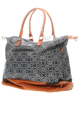 Große Tasche Unbranded, Farbe Mehrfarbig, Preis 26,99 €