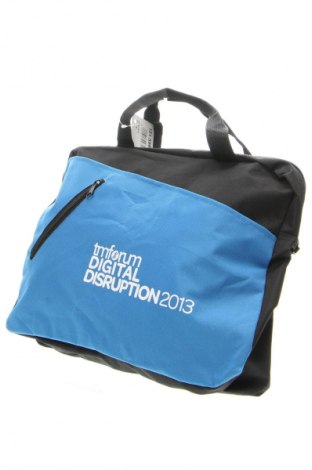 Große Tasche Unbranded, Farbe Mehrfarbig, Preis 26,99 €