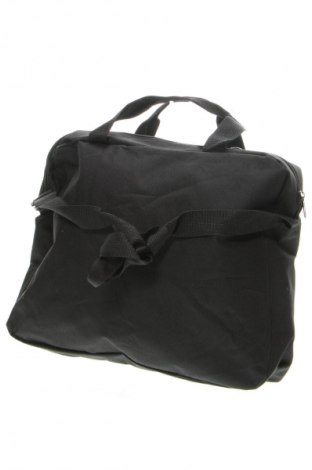 Große Tasche Unbranded, Farbe Mehrfarbig, Preis 26,99 €