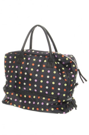 Taška  Unbranded, Barva Vícebarevné, Cena  479,00 Kč