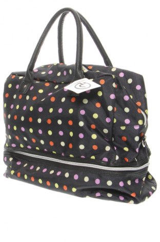 Taška  Unbranded, Barva Vícebarevné, Cena  479,00 Kč