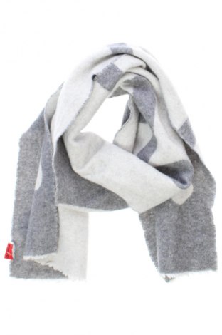 Шал Hugo Boss, Цвят Многоцветен, Цена 53,68 €