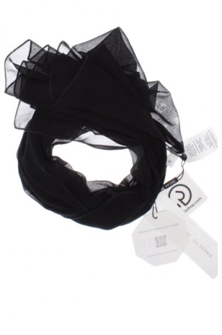 Шал Swing, Цвят Сив, Цена 14,31 €