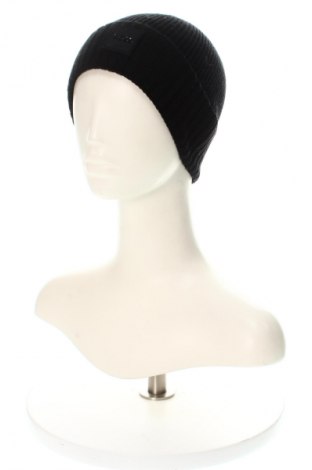 Шапка BOSS, Цвят Черен, Цена 34,76 €