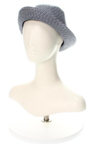 Čiapka  Gustav Muller, Farba Viacfarebná, Cena  44,95 €