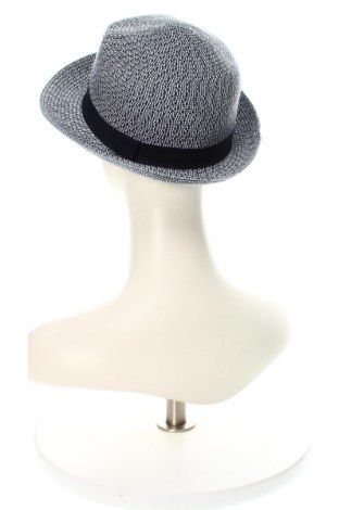 Čiapka  Gustav Muller, Farba Viacfarebná, Cena  44,95 €