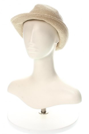 Шапка Gustav Muller, Цвят Многоцветен, Цена 20,45 €