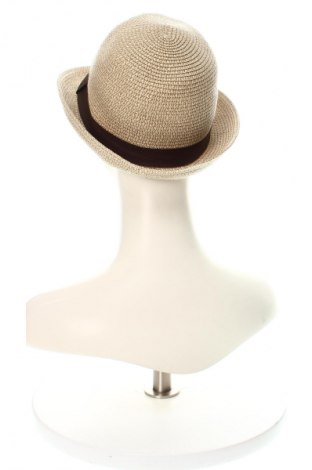 Шапка Gustav Muller, Цвят Многоцветен, Цена 20,45 €