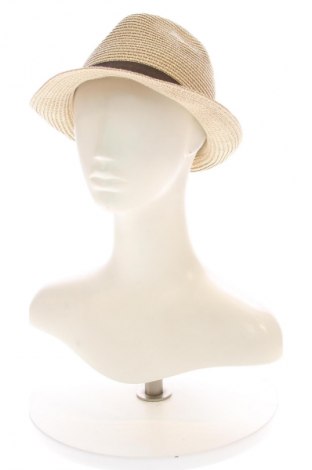 Шапка Gustav Muller, Цвят Многоцветен, Цена 32,21 €