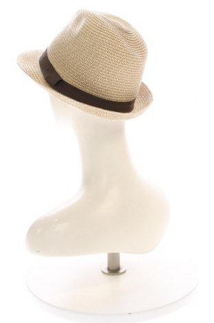 Шапка Gustav Muller, Цвят Многоцветен, Цена 32,21 €