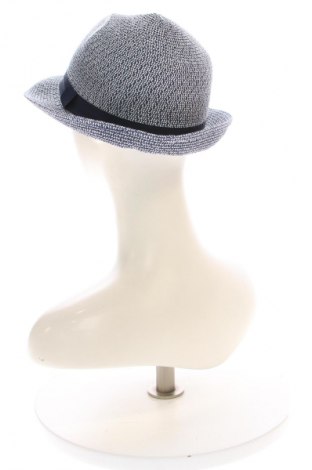 Шапка Gustav Muller, Цвят Многоцветен, Цена 39,88 €