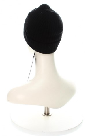 Шапка Joop!, Цвят Черен, Цена 36,81 €