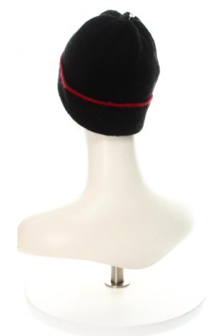 Шапка Karl Lagerfeld, Цвят Черен, Цена 42,94 €