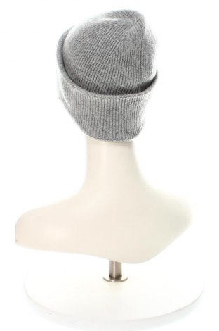 Căciulă Max Mara Leisure, Culoare Gri, Preț 372,99 Lei