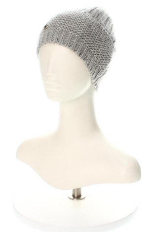 Mütze Woolrich, Farbe Grau, Preis € 79,99