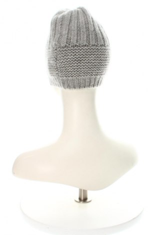 Mütze Woolrich, Farbe Grau, Preis € 79,99