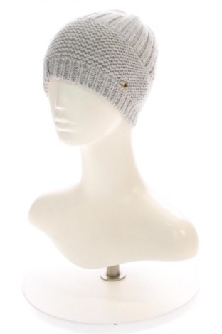 Шапка Woolrich, Цвят Сив, Цена 48,57 €