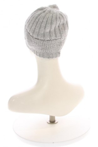 Шапка Woolrich, Цвят Сив, Цена 48,57 €