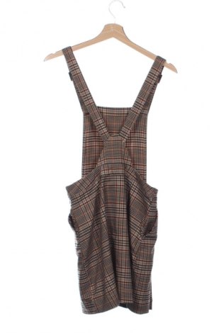 Γυναικεία σαλοπέτα Review, Μέγεθος XS, Χρώμα Πολύχρωμο, Τιμή 4,99 €