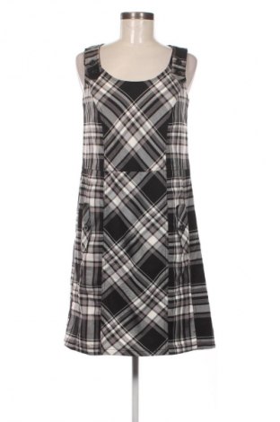 Dámské šaty s tráky Unbranded, Velikost M, Barva Vícebarevné, Cena  49,00 Kč
