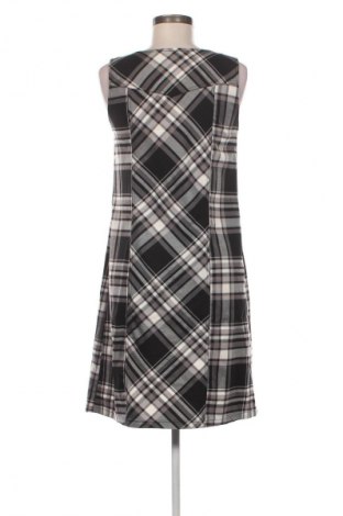 Dámské šaty s tráky Unbranded, Velikost M, Barva Vícebarevné, Cena  49,00 Kč