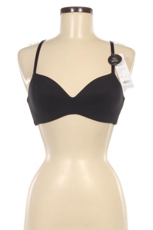 Сутиен Skiny, Размер S, Цвят Черен, Цена 32,21 €