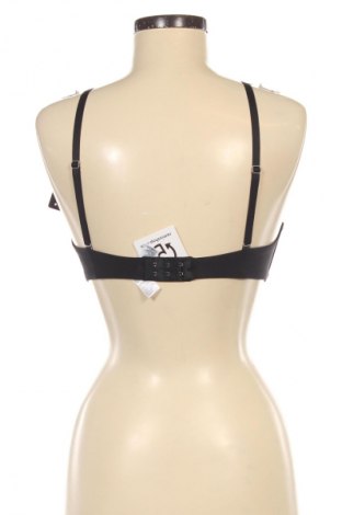 Сутиен Skiny, Размер S, Цвят Черен, Цена 32,21 €