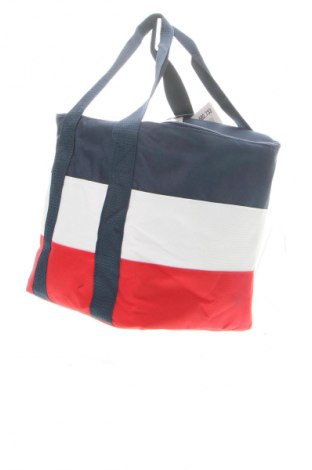 Thermotasche Unbranded, Farbe Mehrfarbig, Preis € 32,99