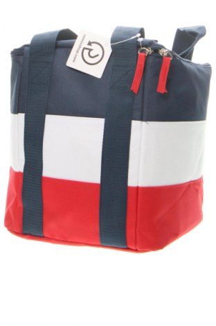 Thermotasche Unbranded, Farbe Mehrfarbig, Preis € 32,99