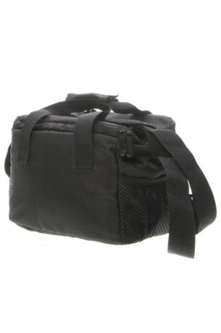 Termo kabelka  Unbranded, Barva Vícebarevné, Cena  469,00 Kč